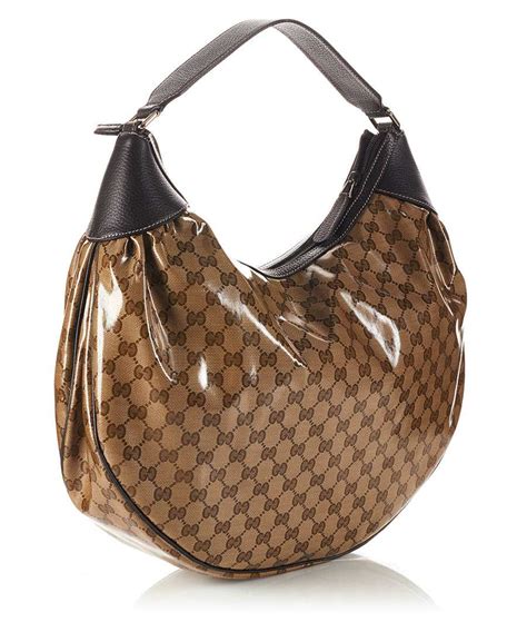 gucci handbags|gucci handbags clearance sale.